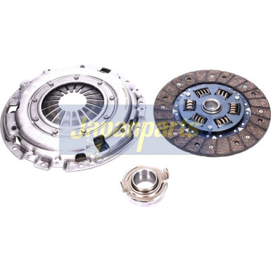 Kupplungssatz KF-353