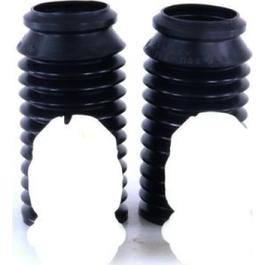 Protection Kit-Staubschutzsatz VA SEAT,VW 93 PROTECTION KIT PK001