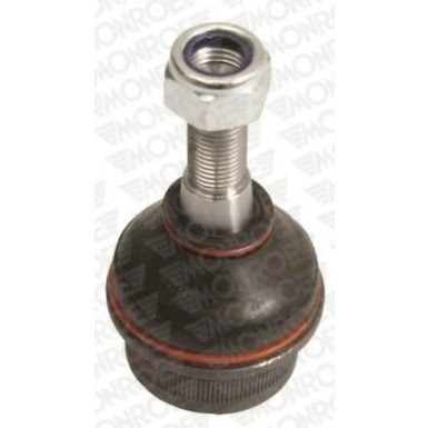 MONROE Trag-/Führungsgelenk MONROE Trag-/Führungsgelenk