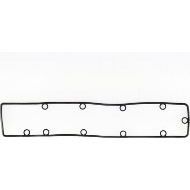 026206P Dichtung, Zylinderkopfhaube