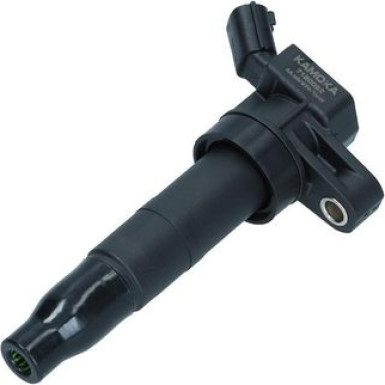 KAMOKA Zündspule 7120062