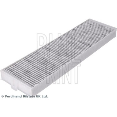 BluePrint Innenraumfilter