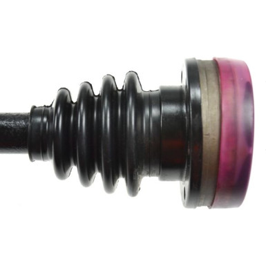 Antriebswelle VA li | AUDI,SEAT,SKODA,VW | 21014 Antriebswelle VA li | AUDI,SEAT,SKODA,VW | 21014