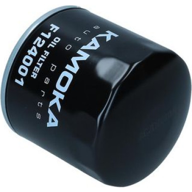 KAMOKA Ölfilter