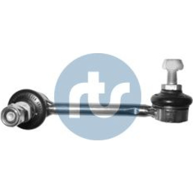 RTS Stabilisatorstange | 97-01472-2