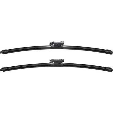 3 397 009 091 Wischblatt Aerofit