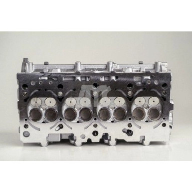 AMC Zylinderkopf AMC Zylinderkopf