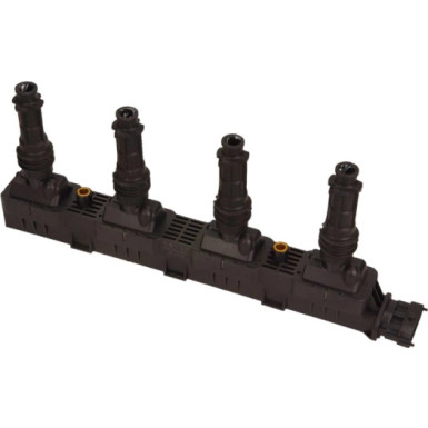 Zündspule MEYLE-ORIGINAL: True to OE 614 885 0011