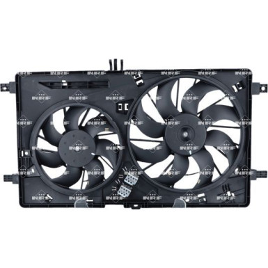 L Fter, Motork Hlung 470013