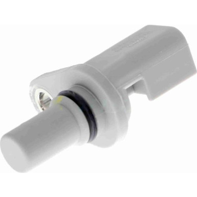 V25-72-1049 Sensor, Nockenwellenposition Original VEMO Qualität