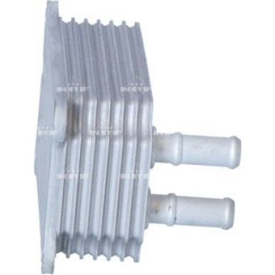 Ölkühler, Motor“L EASY FIT 31294