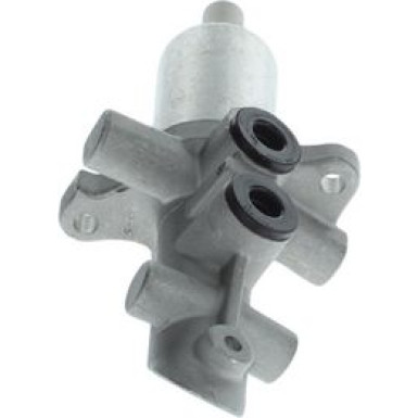 Hauptbremszylinder | MERCEDES CLS, E, G-Klasse 02-11 | 0 986 481 114