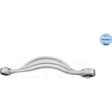 Querlenker HA li/re AUDI A6,A7,Q7,Q8,VW Touareg 15 MEYLE-ORIGINAL: True to OE 1160500294 Querlenker HA li/re AUDI A6,A7,Q7,Q8,VW Touareg 15 MEYLE-ORIGINAL: True to OE 1160500294