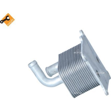 Ölkühler, Motor“L | 31219