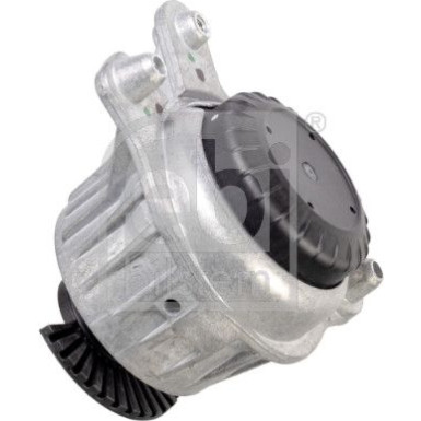 Lagerung, Motor | 176657 Lagerung, Motor | 176657