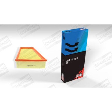 CHAMPION Luftfilter | CAF100719P