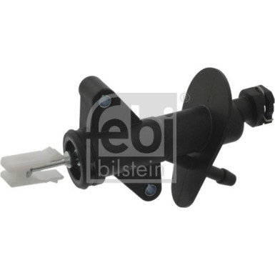 FEBI BILSTEIN Kupplungszylinder | 34995