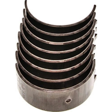 Pleuellager | 01-4154/4 STD