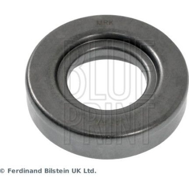 ADN13316 Ausrücklager