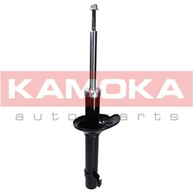 KAMOKA Stoßdämpfer 2000281 KAMOKA Stoßdämpfer 2000281