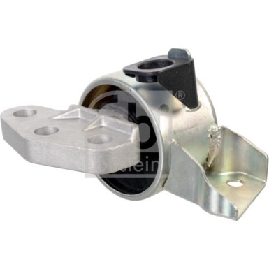 Lagerung, Motor | 175996