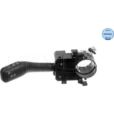 17 699 002 Lenkstockschalter AUDI,SEAT,SKODA,VW 94 MEYLE-ORIGINAL: True to OE 1009530020