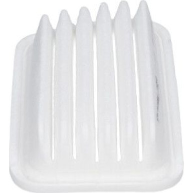 AMC Luftfilter PKW | DAIHATSU Copen 06 | DA-7606