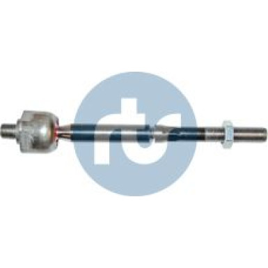 92-90417 Axialgelenk, Spurstange 92-90417 Axialgelenk, Spurstange