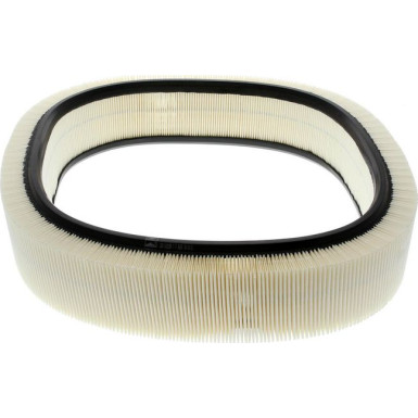 CHAMPION Luftfilter CAF100229R