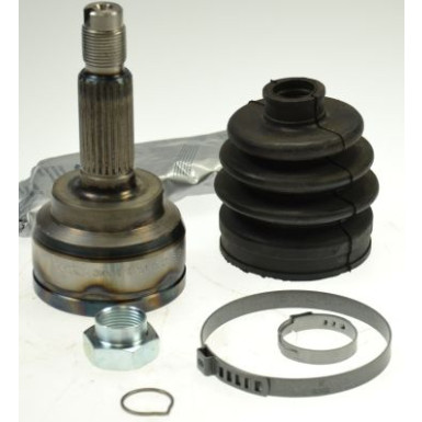 SPIDAN Homokinetisches Gelenk 21002