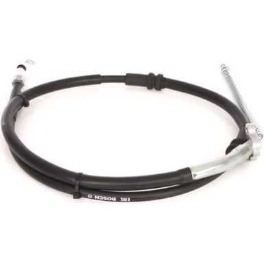 1 987 482 729 Seilzug, Feststellbremse 1 987 482 729 Seilzug, Feststellbremse