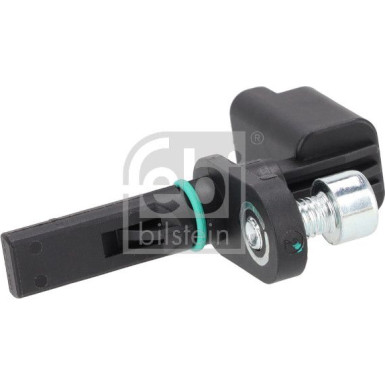 FEBI BILSTEIN Sensor, Raddrehzahl 194140