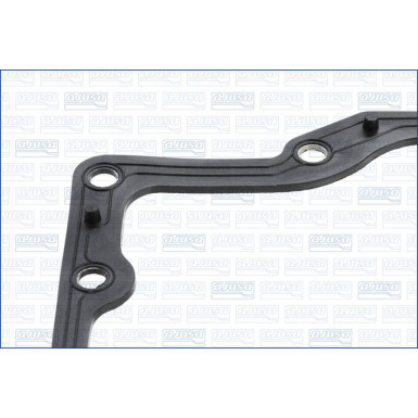 14054300 Dichtung, Ölwanne