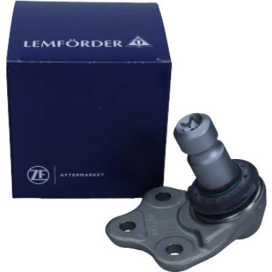 39616 01 Trag-/Führungsgelenk 39616 01 Trag-/Führungsgelenk