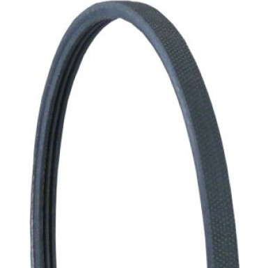 PASEK NAP DU WENTYLATORA DB S-KLASA W220 3PJ891