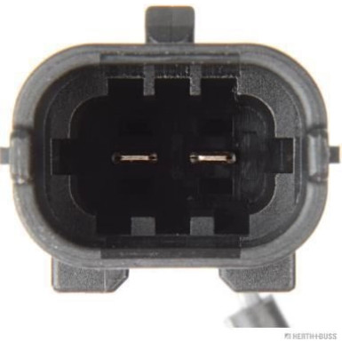 Sensor, Abgastemperatur | ALFA 159,Brera,Spider 05 | 70682701