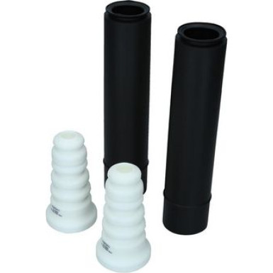 2019055 Staubschutzsatz, Stoßdämpfer