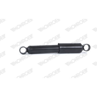 MONROE ORIGINAL-Öldämpfer HA | TRIUMPH | R1543 MONROE ORIGINAL-Öldämpfer HA | TRIUMPH | R1543