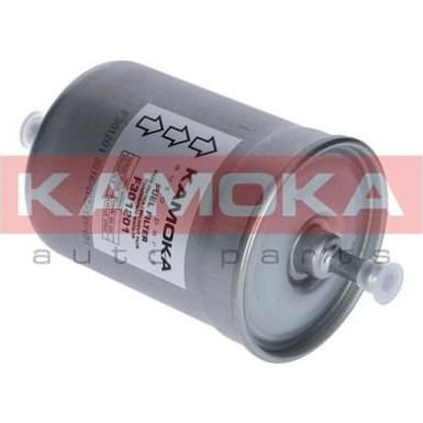 KAMOKA Kraftstofffilter | F301201