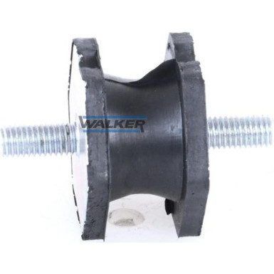 22 / Gummi RENAULT R6,R12,R15,R17,R18 81245