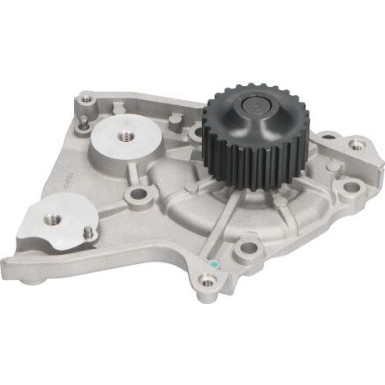 Wasserpumpe | MAZDA 626 GD,GV,KIA Sportage | MW-2519