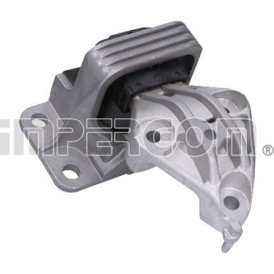 LAGERUNG, MOTOR | IMP31618