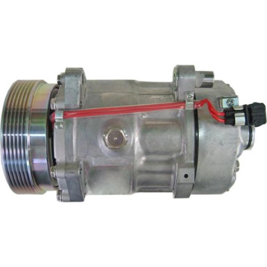 Kompressor, Klimaanlage | ACP 1021 000S