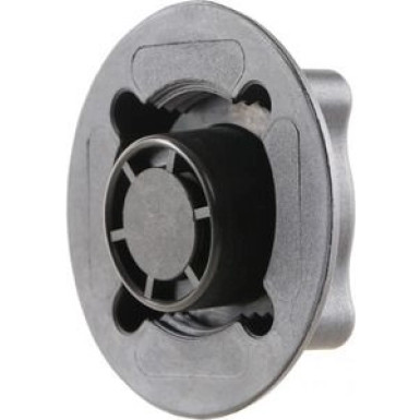 MAHLE Verschlußdeckel, Kühlmittelbehälter CRB 35 000S