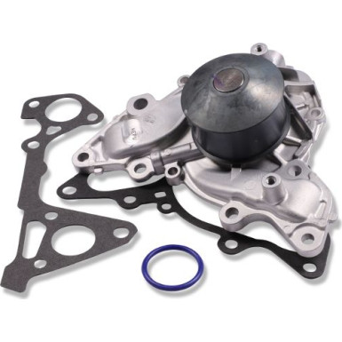 HEPU Wasserpumpe P7754