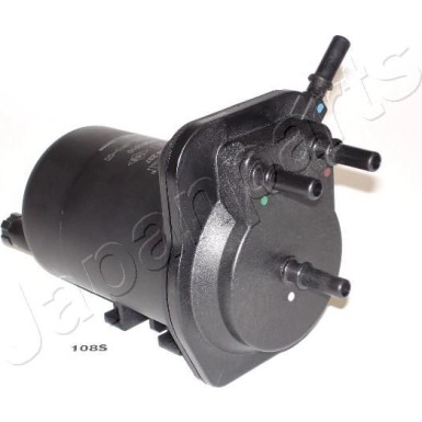FC-108S Kraftstofffilter