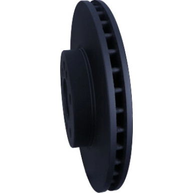 Bremsscheibe | QD6244HC