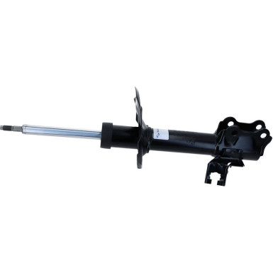 SACHS Stoßdämpfer