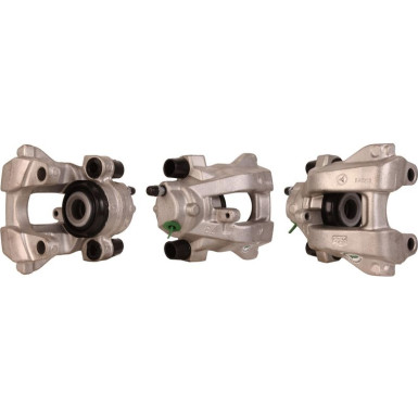 4189810 Bremssattel 4189810 Bremssattel