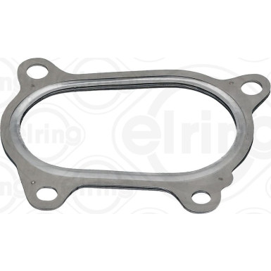 Dichtung, Abgasrohr | FIAT | 778.460 Dichtung, Abgasrohr | FIAT | 778.460